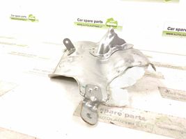 Mercedes-Benz E W238 other engine part 