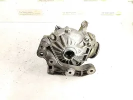 Mercedes-Benz C W204 Front differential 