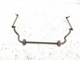 Mercedes-Benz C W204 Front anti-roll bar/sway bar 