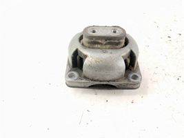 Mercedes-Benz R W251 Gearbox mount 