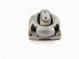 Mercedes-Benz R W251 Gearbox mount 