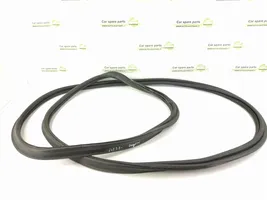 Mercedes-Benz R W251 Trunk rubber seal (body) 