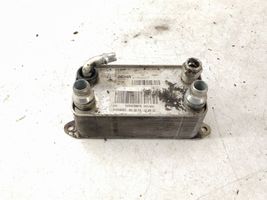 Mercedes-Benz E W212 Radiatore dell’olio del cambio DALISID1108