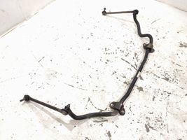 Mercedes-Benz E W212 Barra stabilizzatrice anteriore/barra antirollio DALISID1169