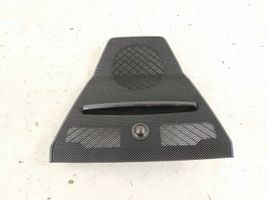 Mercedes-Benz E W212 Griglia di ventilazione centrale cruscotto DALISID1607