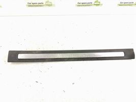 Mercedes-Benz B W245 Front sill trim cover 