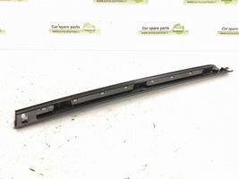 Mercedes-Benz B W245 Front sill trim cover 