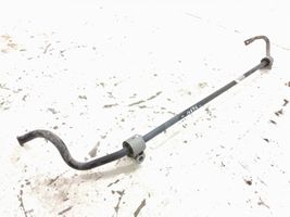 Mercedes-Benz E W213 Stabilisator hinten 