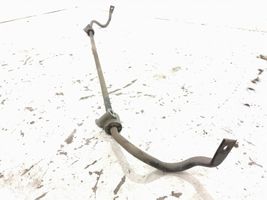 Mercedes-Benz E W213 Rear anti-roll bar/sway bar 