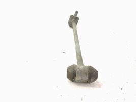 Mercedes-Benz C W204 Rear anti-roll bar/stabilizer link 