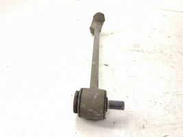 Mercedes-Benz C W204 Rear anti-roll bar/stabilizer link 