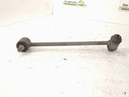 Mercedes-Benz C W204 Barra stabilizzatrice posteriore/stabilizzatore 