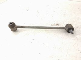 Mercedes-Benz C W204 Barra stabilizzatrice posteriore/stabilizzatore 