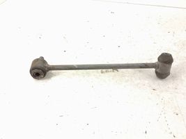 Mercedes-Benz C W204 Barra stabilizzatrice posteriore/stabilizzatore 