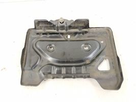 Mercedes-Benz E W212 Battery tray DALISID1880