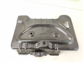 Mercedes-Benz E W212 Battery tray DALISID1880