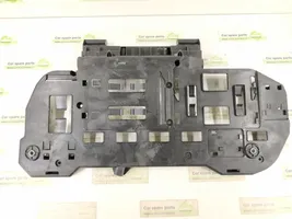 Mercedes-Benz E W238 Set of end parts 