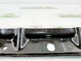 Mercedes-Benz A W176 Batterie 