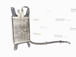 Mercedes-Benz G W461 463 Radiatore dell’olio del cambio 