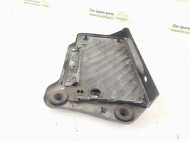 Mercedes-Benz A W176 Boîte de batterie 