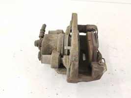 Toyota Yaris Caliper de freno delantero DALYS