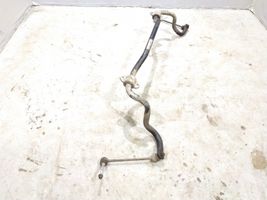 Mercedes-Benz S C217 Barre stabilisatrice 