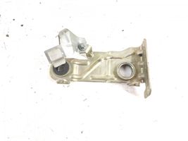 Mercedes-Benz C W205 Support, boîtier de filtre à air 