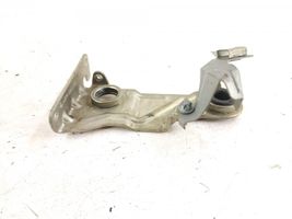 Mercedes-Benz C W205 Support, boîtier de filtre à air 