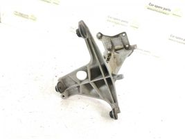 Mercedes-Benz C W205 Support, boîtier de filtre à air 