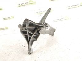 Mercedes-Benz C W205 Support, boîtier de filtre à air 