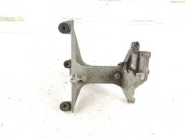 Mercedes-Benz C W205 Support, boîtier de filtre à air 