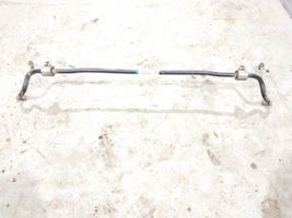 Mercedes-Benz C W205 Barra stabilizzatrice posteriore/barra antirollio 