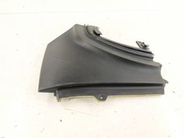 Mercedes-Benz ML W164 Panelės apdailos skydas (apatinis) 