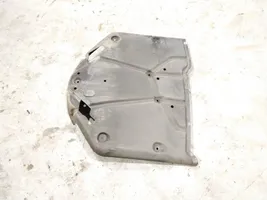 Mercedes-Benz R W251 Engine splash shield/under tray 