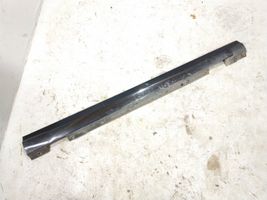 Mercedes-Benz C W204 Sill 