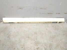 Mercedes-Benz C W204 Sill 