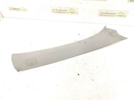 Mercedes-Benz E C207 W207 Rivestimento montante (A) DALISID3803