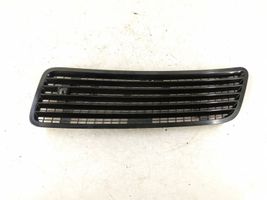 Mercedes-Benz R W251 Grille de calandre avant 