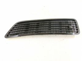 Mercedes-Benz R W251 Grille de calandre avant 