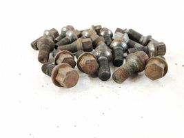 Mercedes-Benz E W212 Nuts/bolts DALISID2842