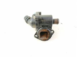 Audi A4 S4 B6 8E 8H Termostatas/ termostato korpusas DALISID3383