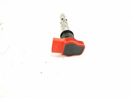 Audi A4 S4 B6 8E 8H High voltage ignition coil DALISID3387