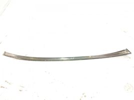 Mercedes-Benz E W211 Roof trim bar molding cover 