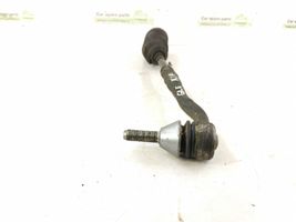 Mercedes-Benz GLE (W166 - C292) Embout de biellette de direction 