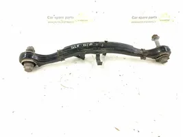 Mercedes-Benz GLE (W166 - C292) Braccio di controllo sospensione posteriore 