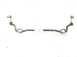 Mercedes-Benz GLE (W166 - C292) Barra stabilizzatrice posteriore/barra antirollio 