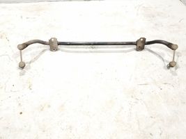 Mercedes-Benz GLE (W166 - C292) Barra stabilizzatrice posteriore/barra antirollio 