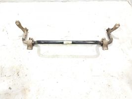 Mercedes-Benz E W213 Barra stabilizzatrice anteriore/barra antirollio 