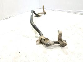 Mercedes-Benz E W213 Barra stabilizzatrice anteriore/barra antirollio 