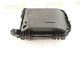 Mercedes-Benz GLE (W166 - C292) Air filter box 